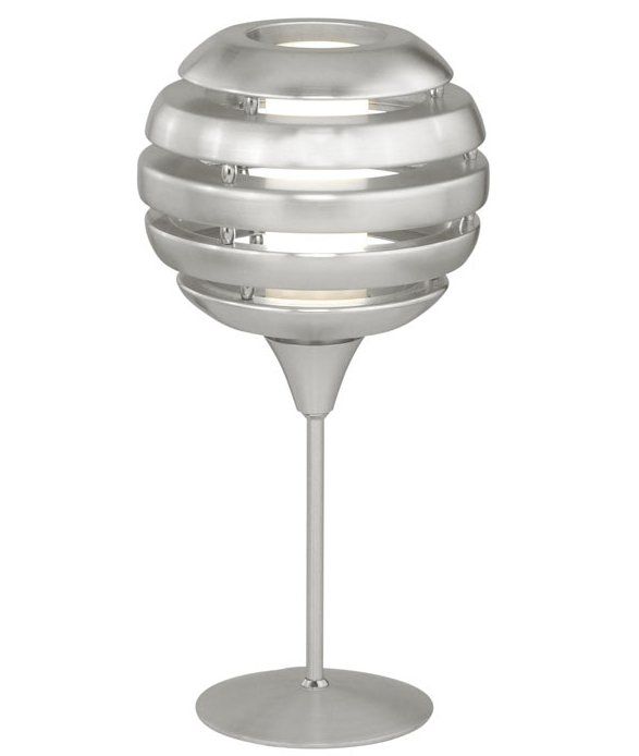 Настольная лампа Mercur EG_88297