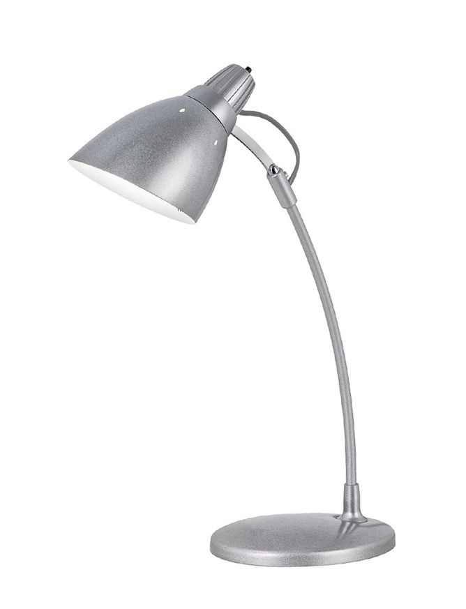 Настольная лампа Top Desk EG_7060