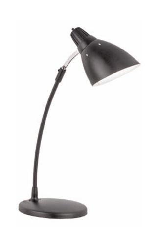 Настольная лампа Top Desk EG_7059