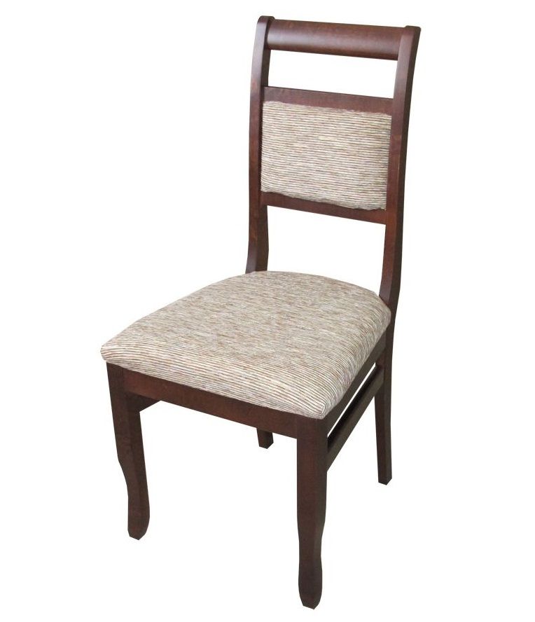 Недорогие стулья с мягким сиденьем. Стул 302-1sf Arona. Стул м30 Логарт. Стулья с мягким сиденьем и спинкой TC-9690. Стул Логарт м15 венге рогожка 55.